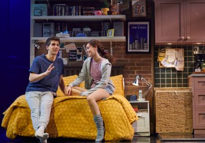 DEVIL WEARS PRADA TICKETS