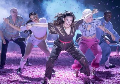 MUCH ADO ABOUT NOTHING TICKETS