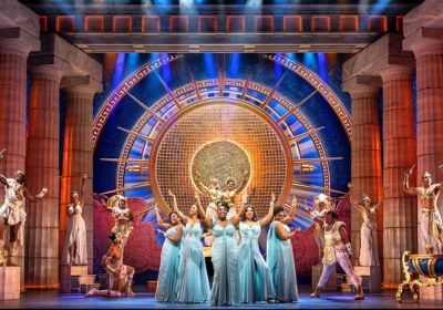 cheap hercules ticket