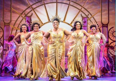 cheap hercules ticket
