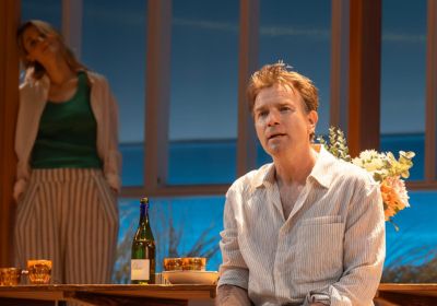 Cheap Theatre Tickets
