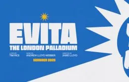 EVITA