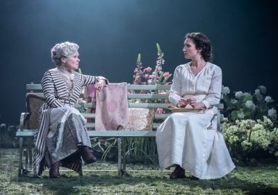 Cheap Tickets for London Plays