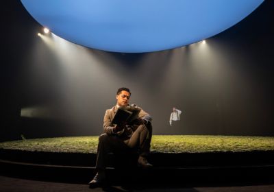 Mrs Warrens Tickets West End