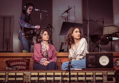 Cheap Stereophonic