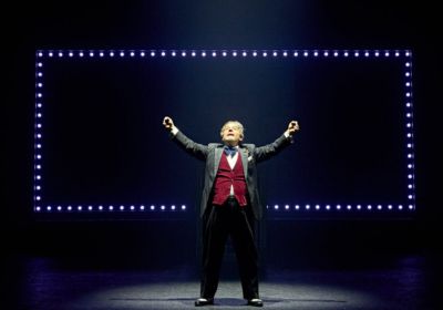 cheap london theatre