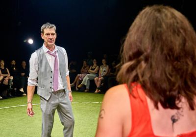 West End Plays