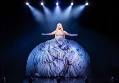 London Musicals