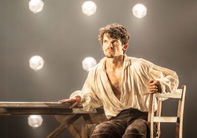 West End Shows