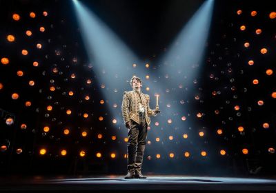 Cheap Theatre Tickets