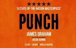 PUNCH