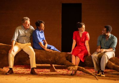 cheap all my sons tickets