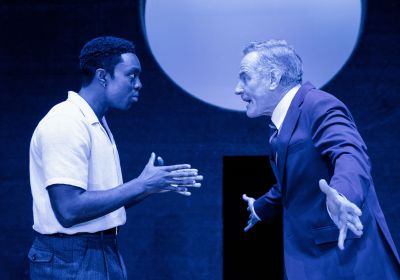 cheap london theatre tickets