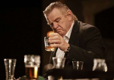 the weir tickets