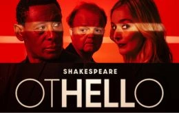 OTHELLO
