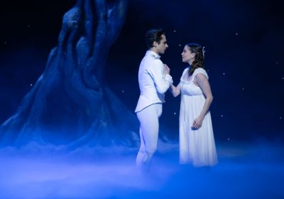 london ballet tickets