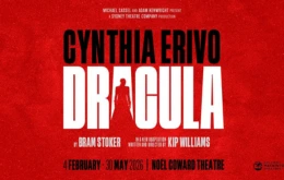 DRACULA