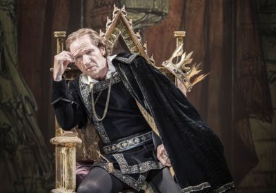 Grace Pervade Tickets