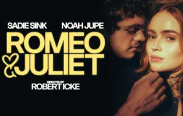 ROMEO & JULIET