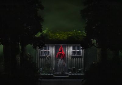 london theatre tickets