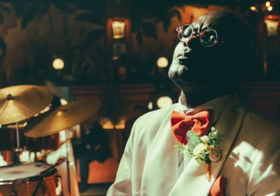 58th street the lost estate