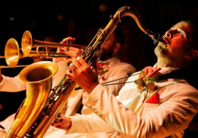 cheap london immersive shows