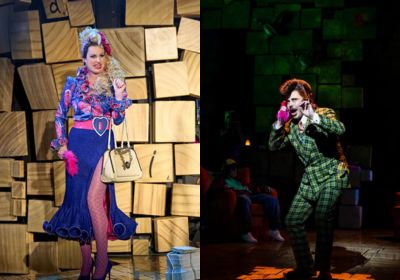 matilda musical tickets