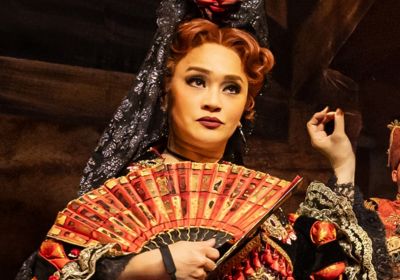 cheap phantom of the opera tickets