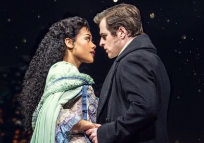 cheap phantom of the opera theatre tickets