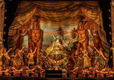 phantom of the opera london discount offers