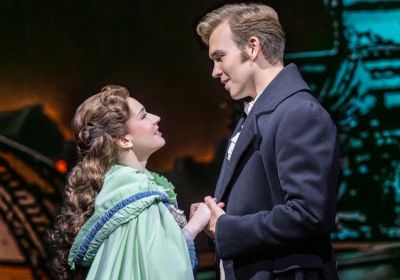 cheap phantom of the opera theatre tickets