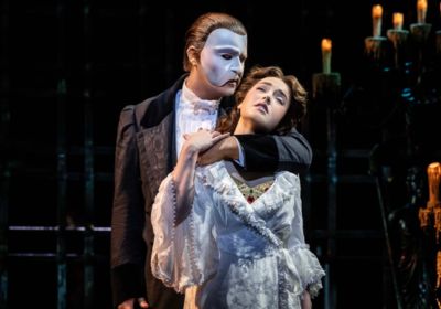 cheap phantom of the opera tickets