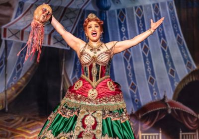 cheap phantom of the opera theatre tickets