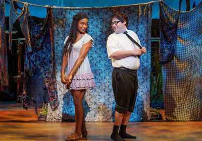 the book of mormon tickets