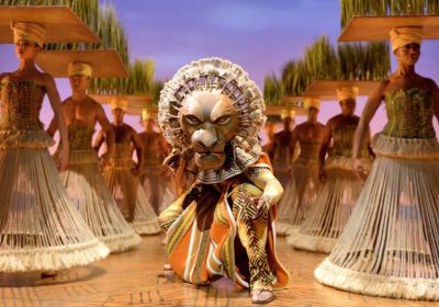 lion king cheap tickets