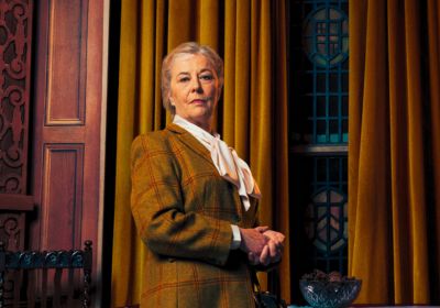 Cheap London Theatre Plays