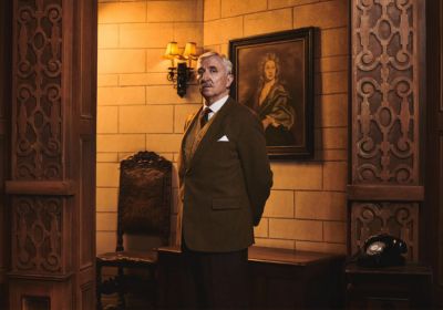 Cheap Tickets Mousetrap