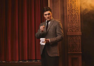 Cheap London Theatre Plays