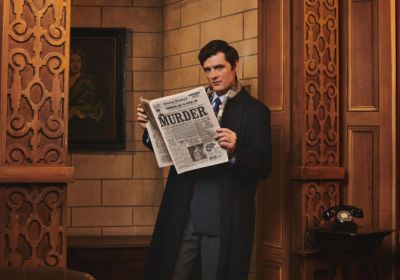 West End Cheap Tickets