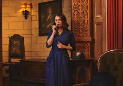 London Plays Tickets