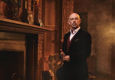 Cheap West End Tickets