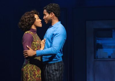 Cheap Theatre Tickets