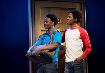 Musical Theatre Cheap Tickets
