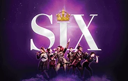 SIX