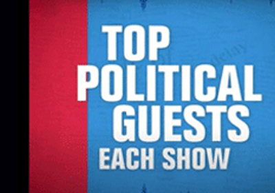 ThePoliticalParty_showDetails_1
