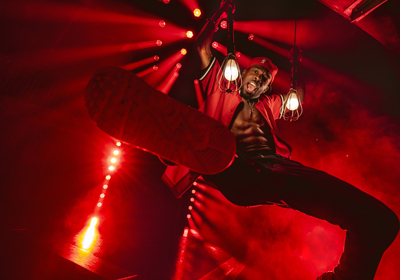 magic mike live discount code
