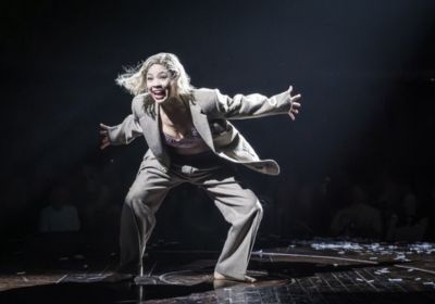 Book Cheap Cabaret Tickets