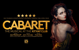 CABARET