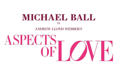 AspectsOfLove_showDetails_1