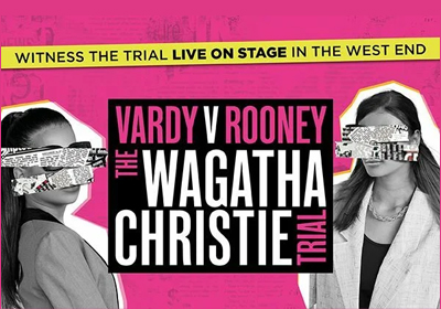 VardyVRooney_showDetails_1